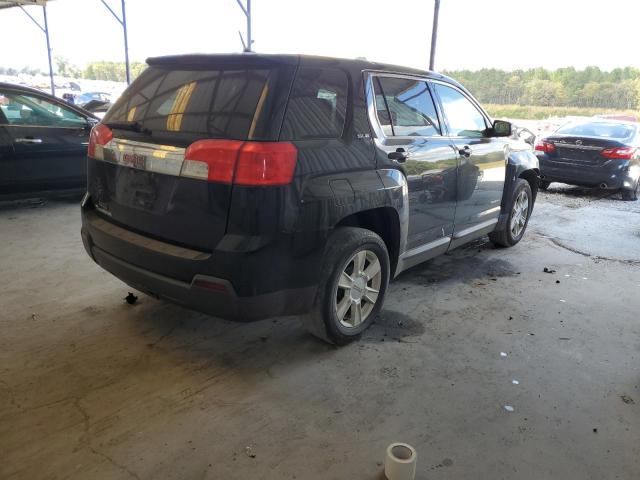 Photo 3 VIN: 2CTALBEWXA6314823 - GMC TERRAIN SL 