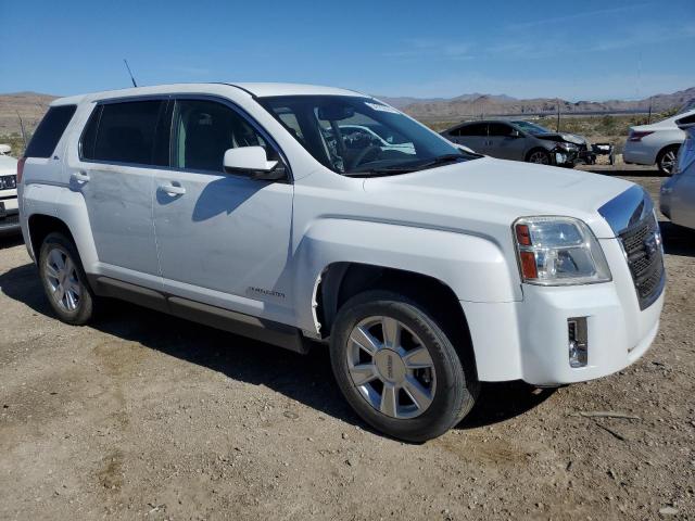 Photo 3 VIN: 2CTALBEWXA6327054 - GMC TERRAIN 