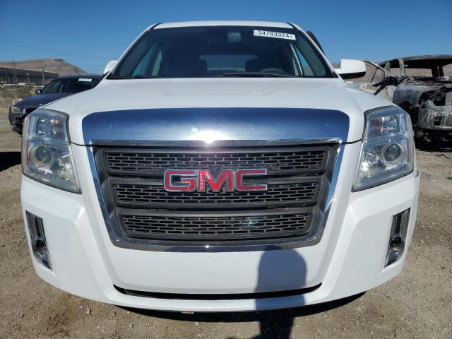 Photo 4 VIN: 2CTALBEWXA6327054 - GMC TERRAIN 