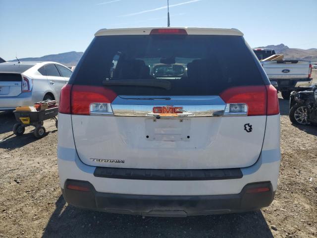 Photo 5 VIN: 2CTALBEWXA6327054 - GMC TERRAIN 