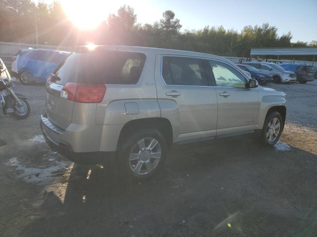 Photo 2 VIN: 2CTALBEWXA6383026 - GMC TERRAIN SL 