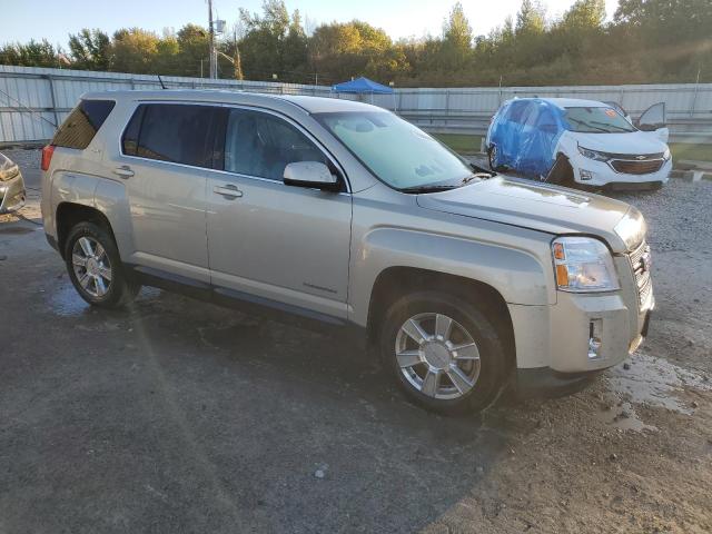 Photo 3 VIN: 2CTALBEWXA6383026 - GMC TERRAIN SL 