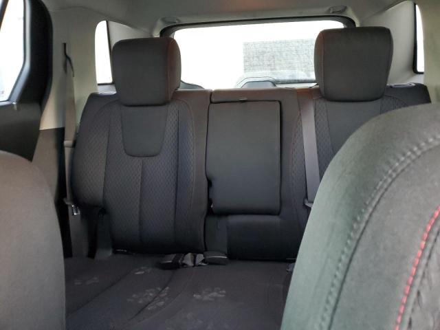 Photo 9 VIN: 2CTALBEWXA6383026 - GMC TERRAIN SL 