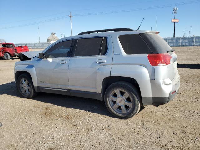 Photo 1 VIN: 2CTALDEW0A6225113 - GMC TERRAIN 