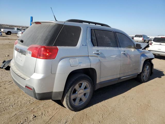 Photo 2 VIN: 2CTALDEW0A6225113 - GMC TERRAIN 