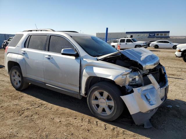 Photo 3 VIN: 2CTALDEW0A6225113 - GMC TERRAIN 