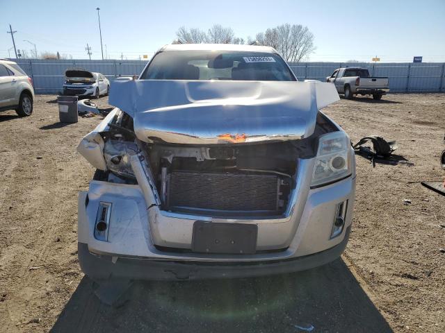 Photo 4 VIN: 2CTALDEW0A6225113 - GMC TERRAIN 