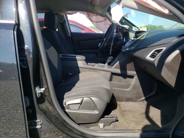 Photo 4 VIN: 2CTALDEW0A6303308 - GMC TERRAIN SL 