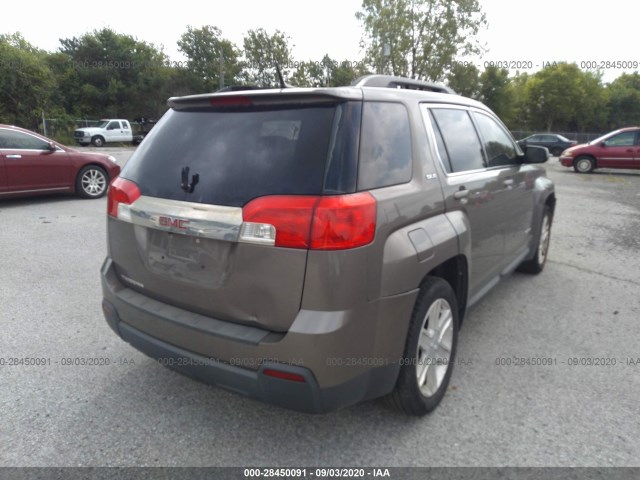 Photo 3 VIN: 2CTALDEW0A6336339 - GMC TERRAIN 