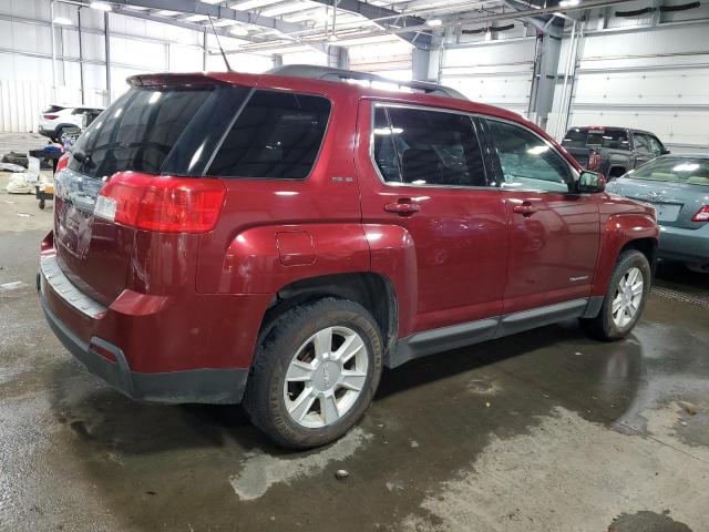 Photo 2 VIN: 2CTALDEW0A6398758 - GMC TERRAIN 