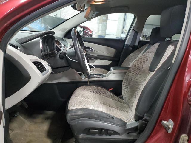 Photo 6 VIN: 2CTALDEW0A6398758 - GMC TERRAIN 