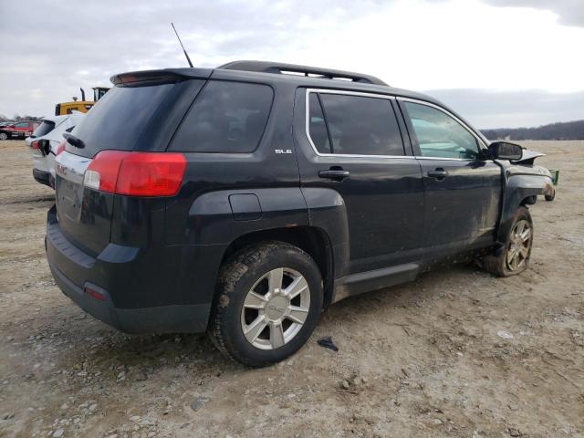 Photo 2 VIN: 2CTALDEW0A6409418 - GMC TERRAIN SL 