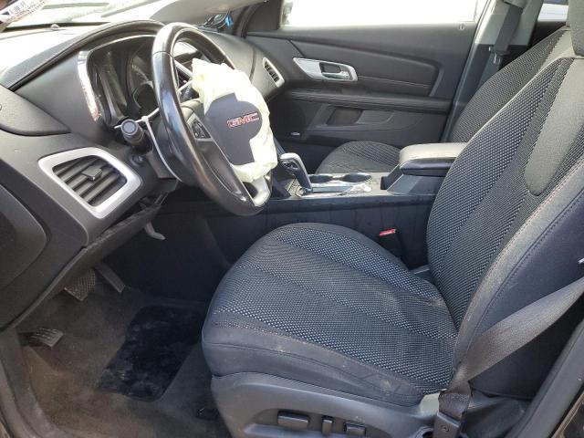 Photo 6 VIN: 2CTALDEW0A6409418 - GMC TERRAIN SL 