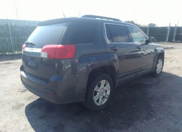 Photo 3 VIN: 2CTALDEW1A6244429 - GMC TERRAIN 