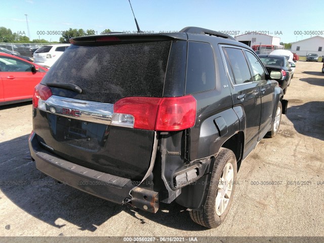 Photo 3 VIN: 2CTALDEW1A6266155 - GMC TERRAIN 