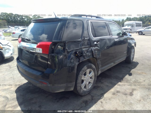 Photo 3 VIN: 2CTALDEW1A6374114 - GMC TERRAIN 