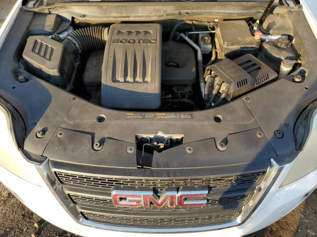 Photo 11 VIN: 2CTALDEW3A6258784 - GMC TERRAIN SL 