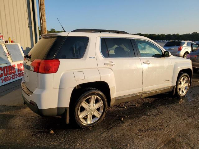 Photo 2 VIN: 2CTALDEW3A6258784 - GMC TERRAIN SL 