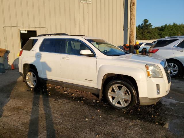 Photo 3 VIN: 2CTALDEW3A6258784 - GMC TERRAIN SL 