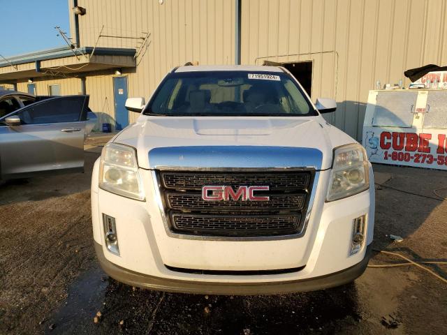 Photo 4 VIN: 2CTALDEW3A6258784 - GMC TERRAIN SL 