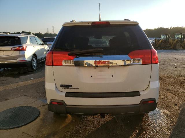 Photo 5 VIN: 2CTALDEW3A6258784 - GMC TERRAIN SL 