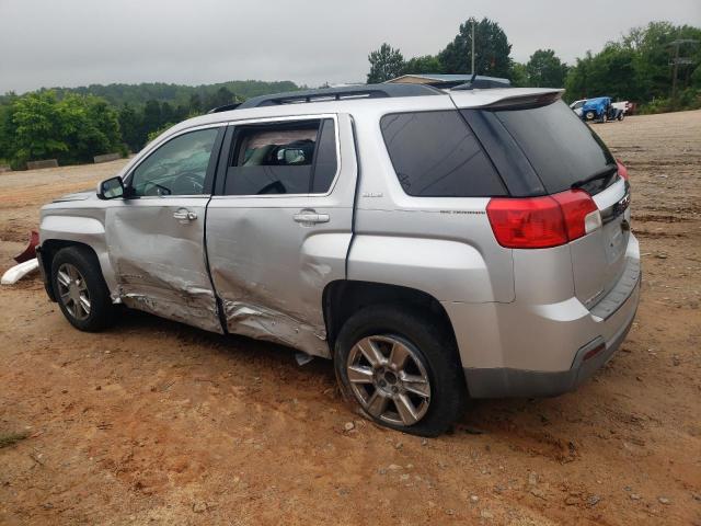 Photo 1 VIN: 2CTALDEW5A6300551 - GMC TERRAIN 