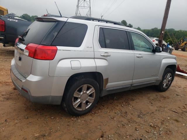 Photo 2 VIN: 2CTALDEW5A6300551 - GMC TERRAIN 