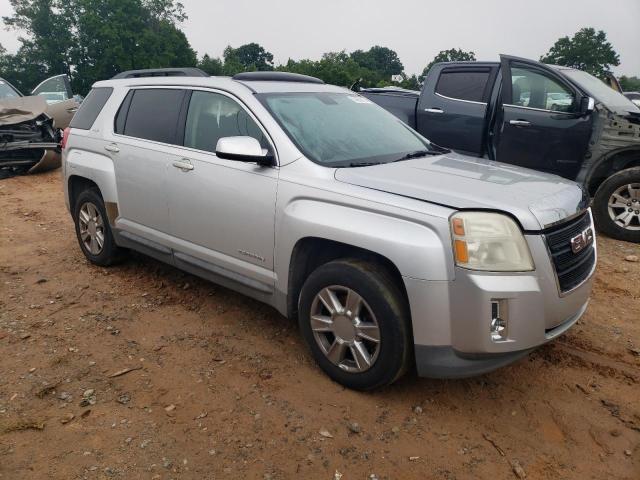 Photo 3 VIN: 2CTALDEW5A6300551 - GMC TERRAIN 