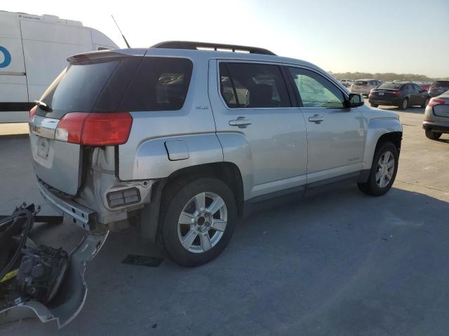 Photo 2 VIN: 2CTALDEW5A6394267 - GMC TERRAIN SL 