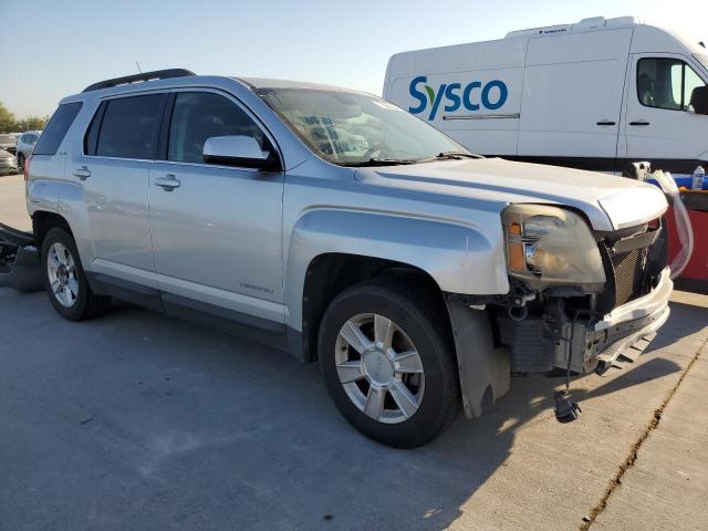 Photo 3 VIN: 2CTALDEW5A6394267 - GMC TERRAIN SL 