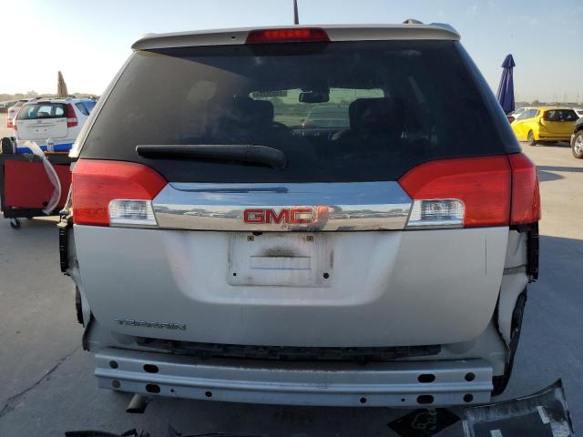 Photo 5 VIN: 2CTALDEW5A6394267 - GMC TERRAIN SL 