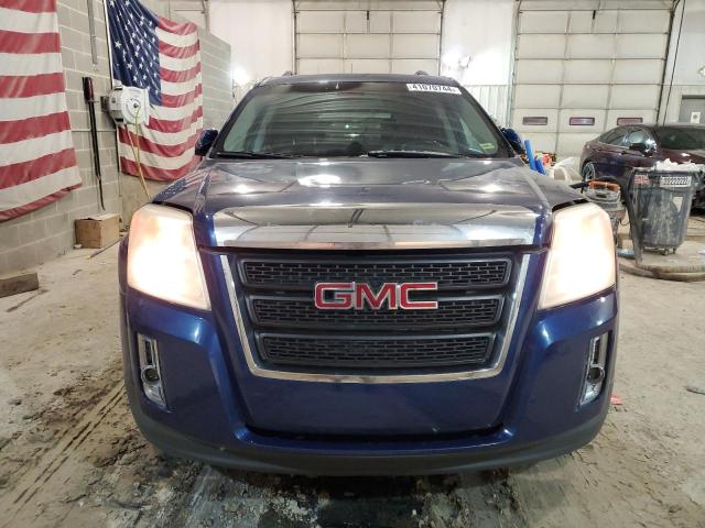 Photo 4 VIN: 2CTALDEW5A6411214 - GMC TERRAIN 