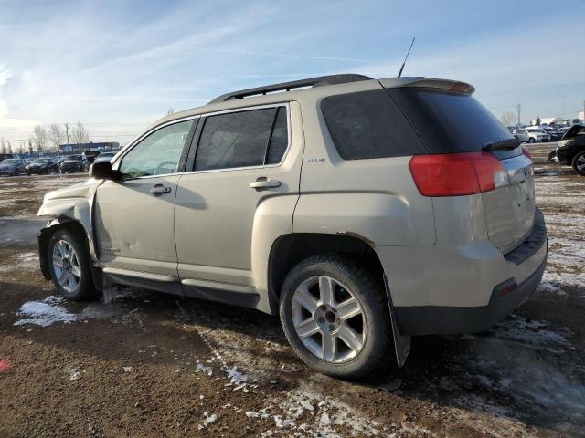 Photo 1 VIN: 2CTALDEW6A6271397 - GMC TERRAIN 