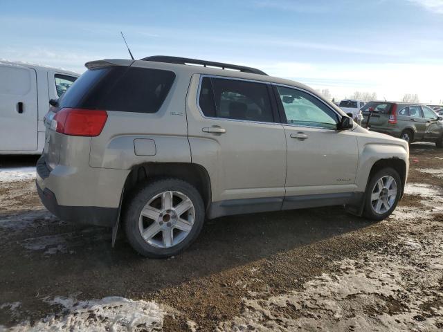 Photo 2 VIN: 2CTALDEW6A6271397 - GMC TERRAIN 