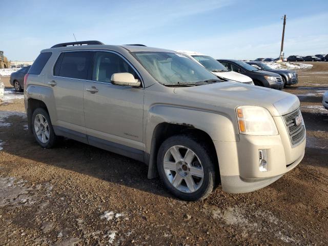 Photo 3 VIN: 2CTALDEW6A6271397 - GMC TERRAIN 