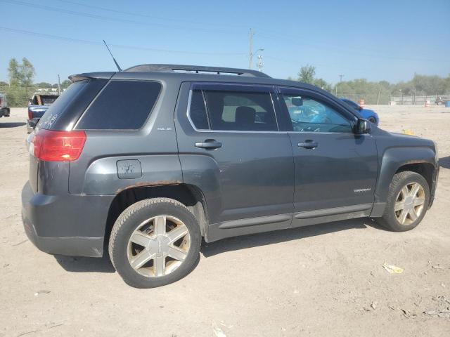 Photo 2 VIN: 2CTALDEW6A6401534 - GMC TERRAIN SL 