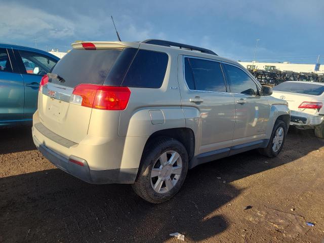 Photo 2 VIN: 2CTALDEW6A6412484 - GMC TERRAIN SL 