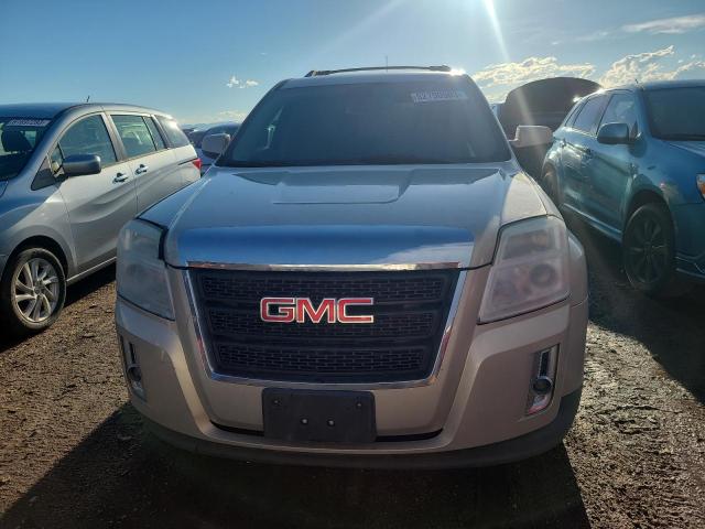 Photo 4 VIN: 2CTALDEW6A6412484 - GMC TERRAIN SL 