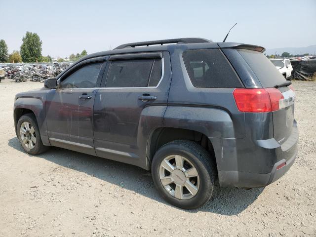 Photo 1 VIN: 2CTALDEW7A6236013 - GMC TERRAIN SL 