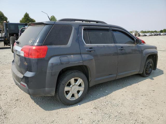 Photo 2 VIN: 2CTALDEW7A6236013 - GMC TERRAIN SL 