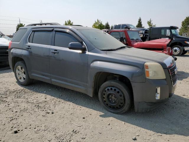 Photo 3 VIN: 2CTALDEW7A6236013 - GMC TERRAIN SL 