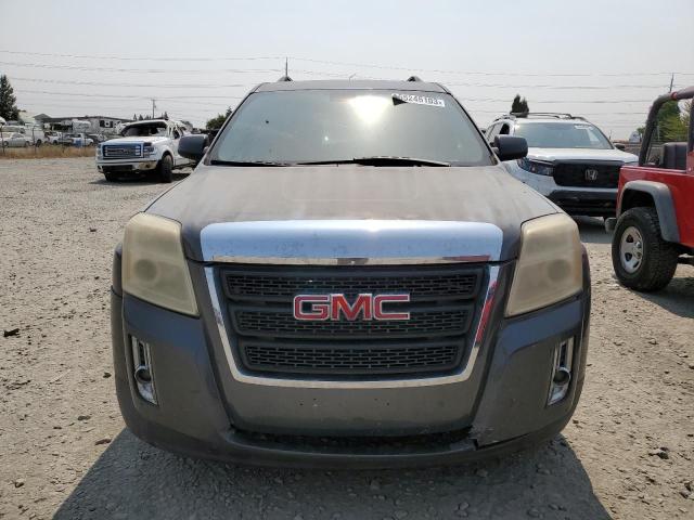 Photo 4 VIN: 2CTALDEW7A6236013 - GMC TERRAIN SL 