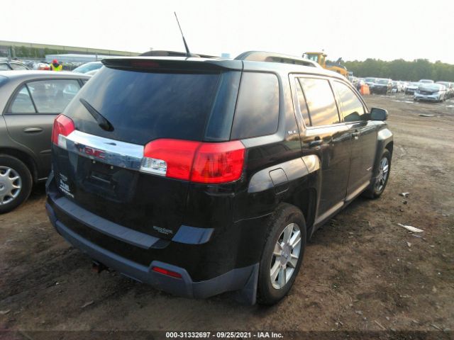 Photo 3 VIN: 2CTALDEW7A6278794 - GMC TERRAIN 