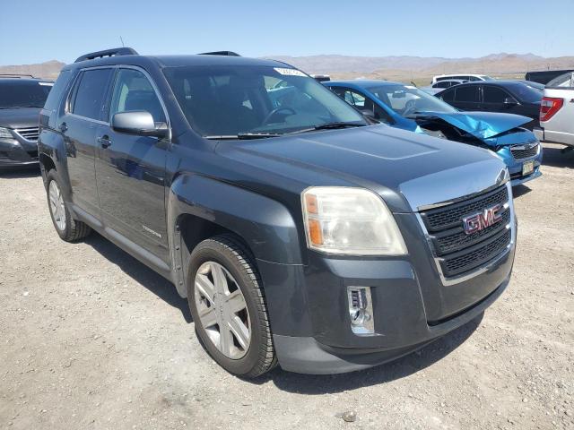 Photo 3 VIN: 2CTALDEW7A6309025 - GMC TERRAIN 