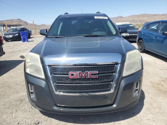 Photo 4 VIN: 2CTALDEW7A6309025 - GMC TERRAIN 