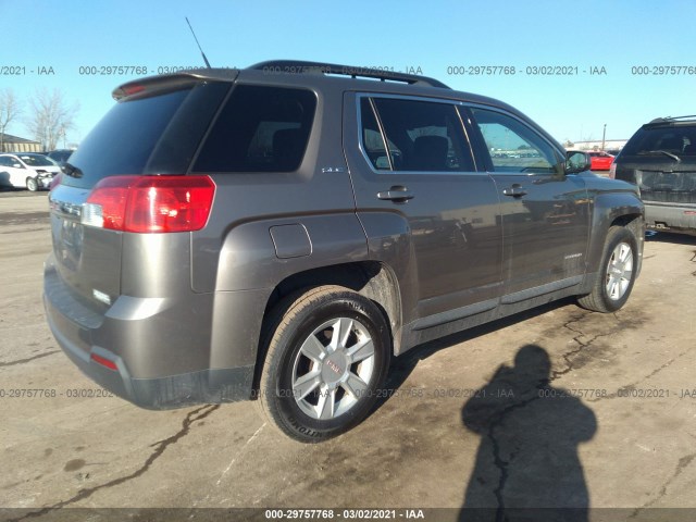 Photo 3 VIN: 2CTALDEW7A6346270 - GMC TERRAIN 