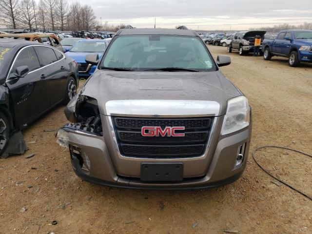 Photo 4 VIN: 2CTALDEW7A6363568 - GMC TERRAIN SL 