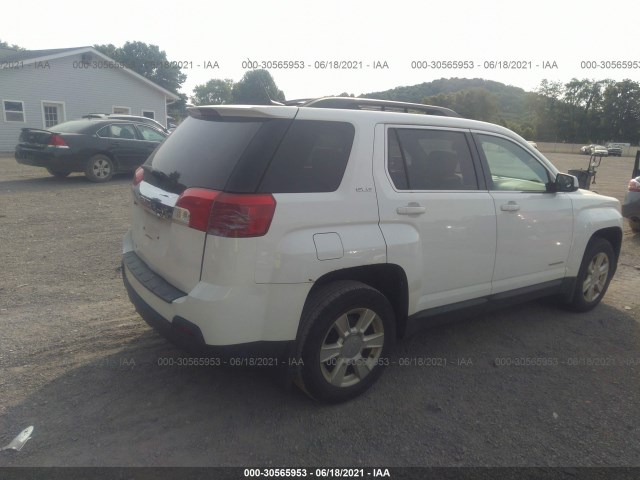 Photo 3 VIN: 2CTALDEW8A6258022 - GMC TERRAIN 