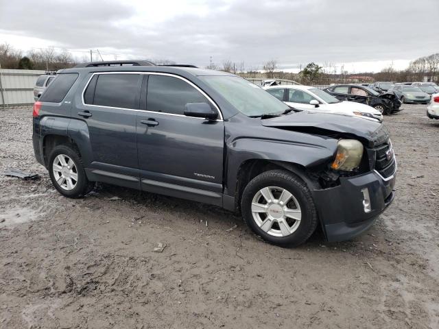 Photo 3 VIN: 2CTALDEW8A6329638 - GMC TERRAIN SL 