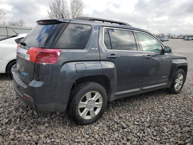 Photo 2 VIN: 2CTALDEW9A6224526 - GMC TERRAIN 